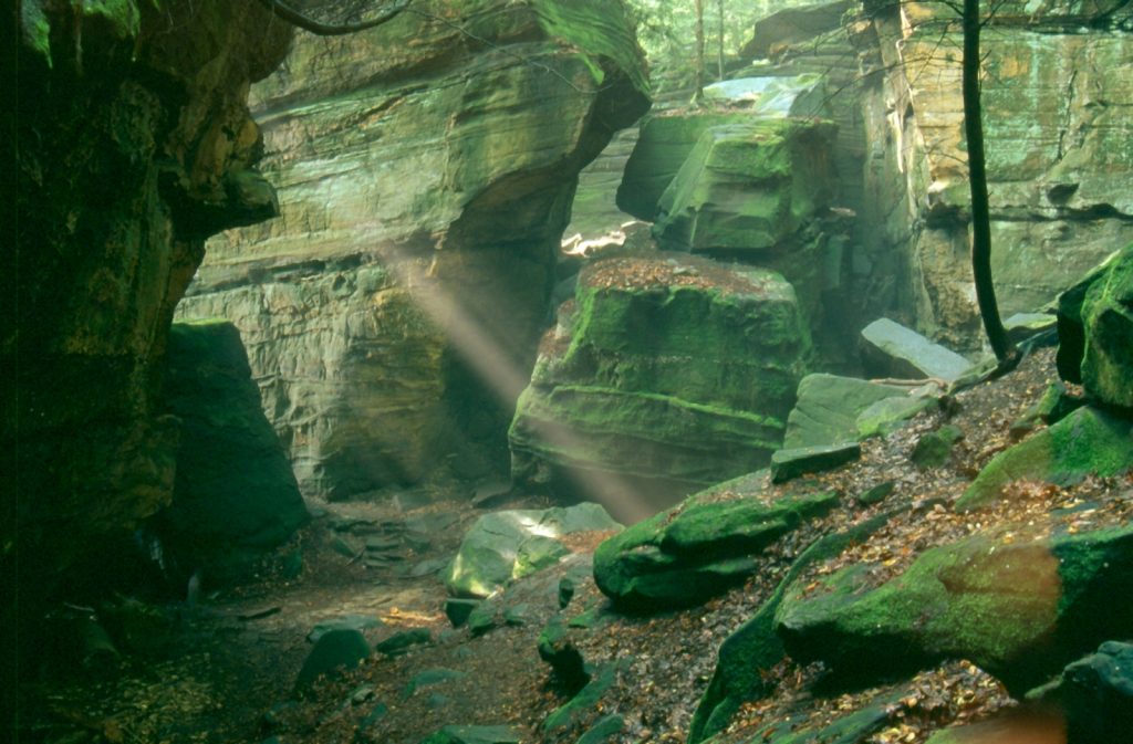 cuyahoga-valley-national-park-bucketlisted