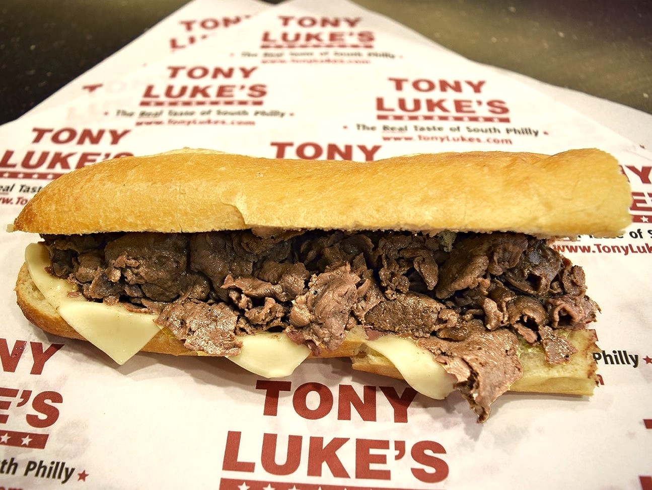 tony-luke-s-bucketlisted