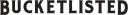 bucketlist-logo