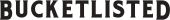 bucketlist-logo